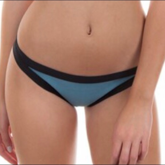 L*space Charlie bottom - Picture 5 of 6